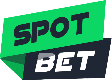 PGSoft Resmi Indonesia|PGSoft
